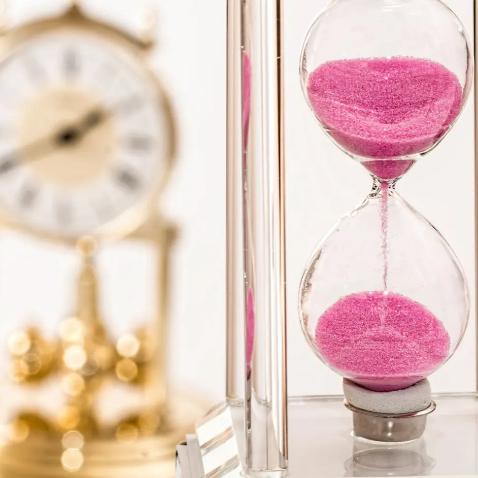 Durée prêt immobilier à Deuil-la-Barre