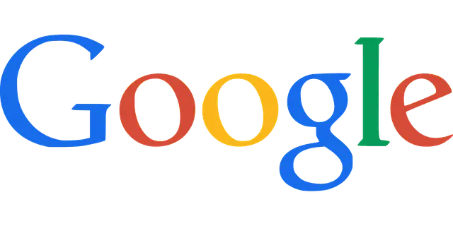 Vos recherches concernant le courtage en prêt immobilier à Deuil-la-Barre