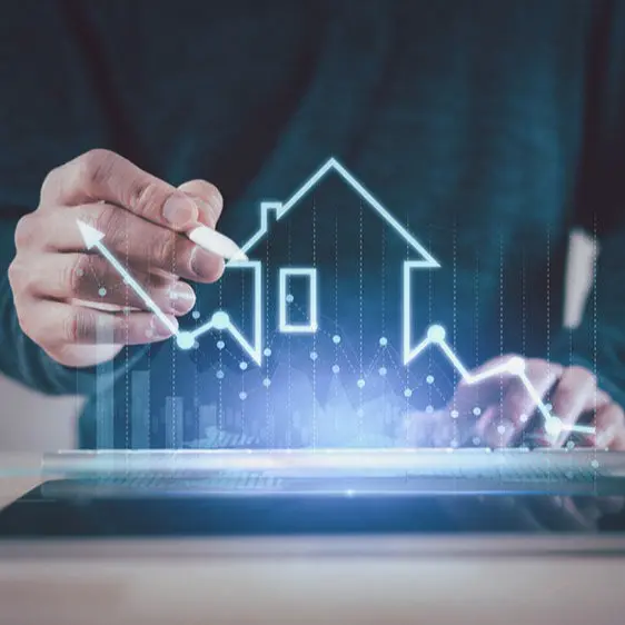 Deuil-la-Barre : crédit immobilier en ligne