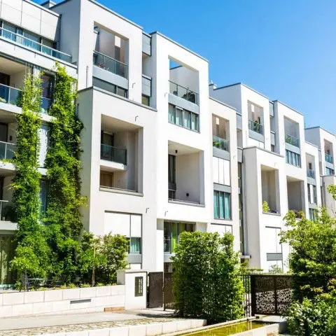 Offre de prêt immobilier à Deuil-la-Barre